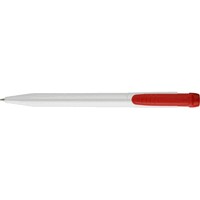 hover_img