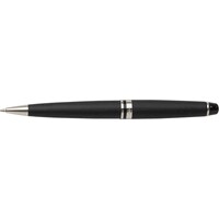 hover_img