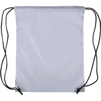 hover_img