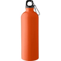 hover_img