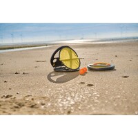 hover_img