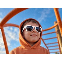 hover_img