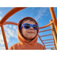 hover_img
