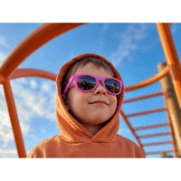 hover_img