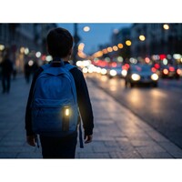 hover_img