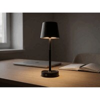 hover_img
