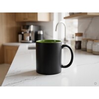 hover_img