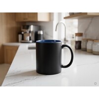 hover_img