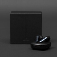 hover_img