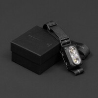 hover_img