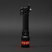 hover_img