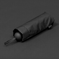 hover_img