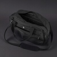 hover_img