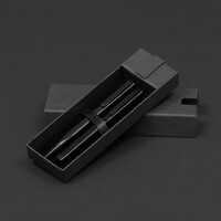 hover_img