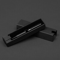hover_img