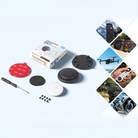 hover_img