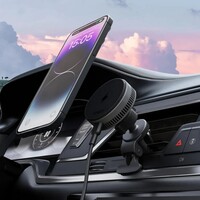 hover_img