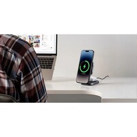 hover_img