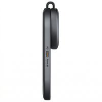 hover_img