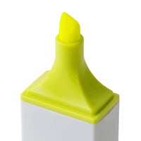 hover_img
