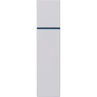 hover_img