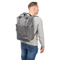 hover_img