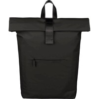 hover_img