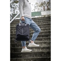 hover_img