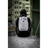 hover_img