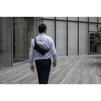 hover_img