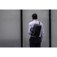 hover_img