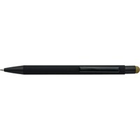 hover_img