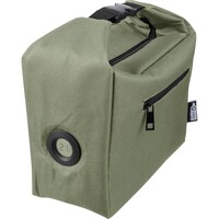 hover_img