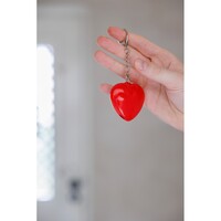 hover_img