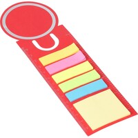hover_img