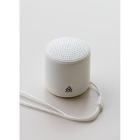 hover_img