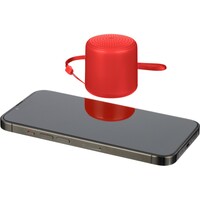 hover_img