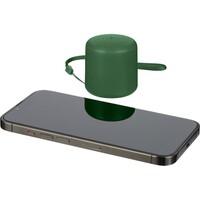 hover_img