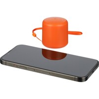 hover_img