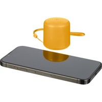 hover_img