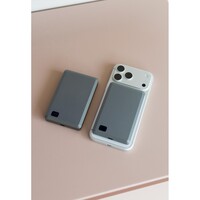 hover_img
