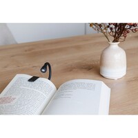 hover_img