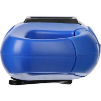 hover_img