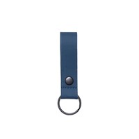 hover_img