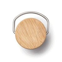 hover_img