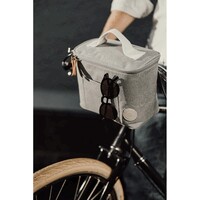 hover_img