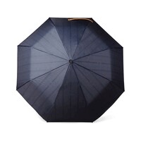 hover_img