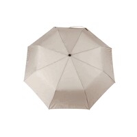 hover_img
