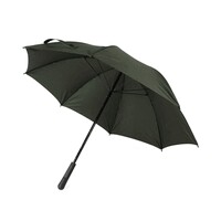 hover_img