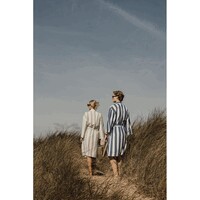 hover_img